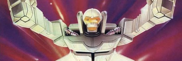 GoBots Daily's banner