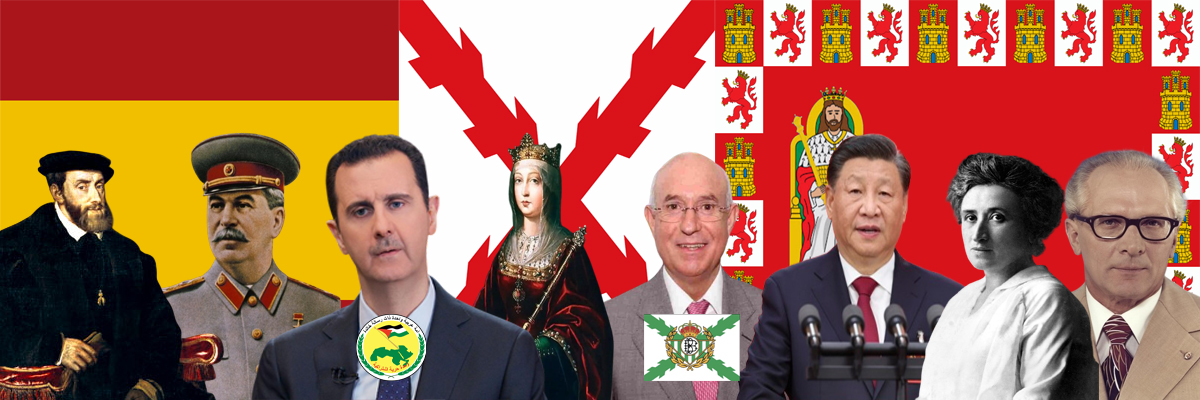 Eduu1917's banner