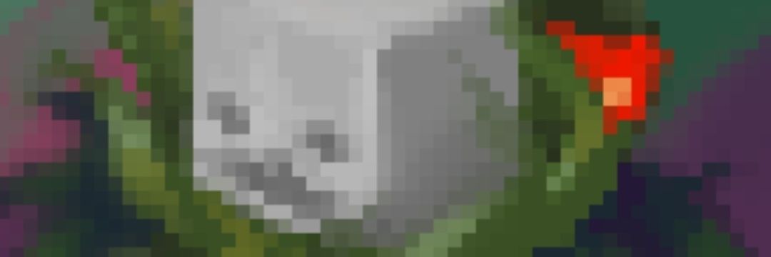 yomai's banner