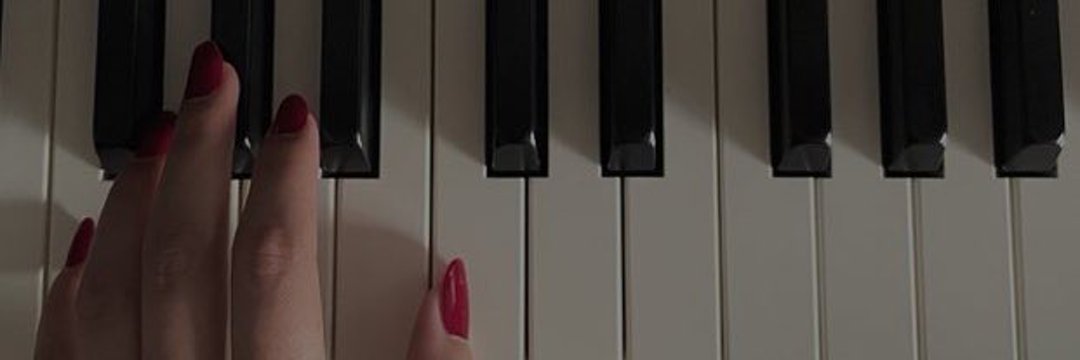 رغد 👄's banner