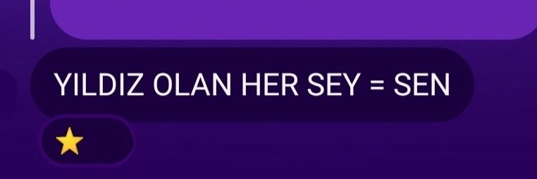 ✰'s banner