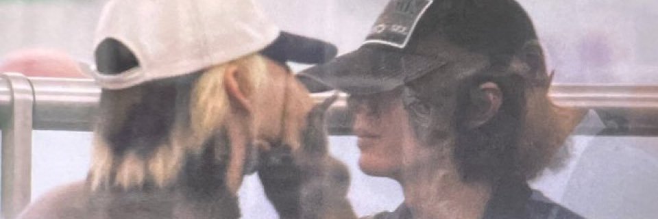 ban...'s banner