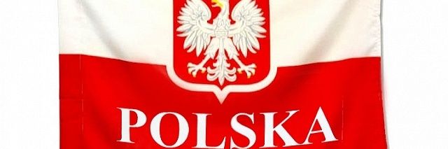 _Aga_ 🇵🇱's banner