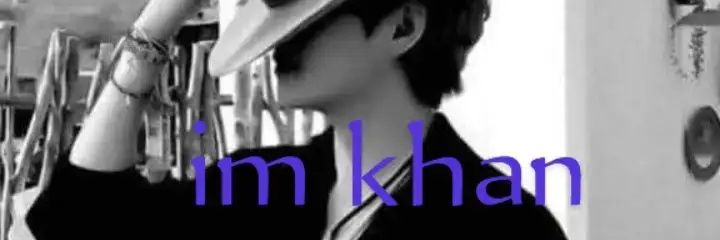باكستاني جده25,#فوق &ما يبعا. شكرن's banner