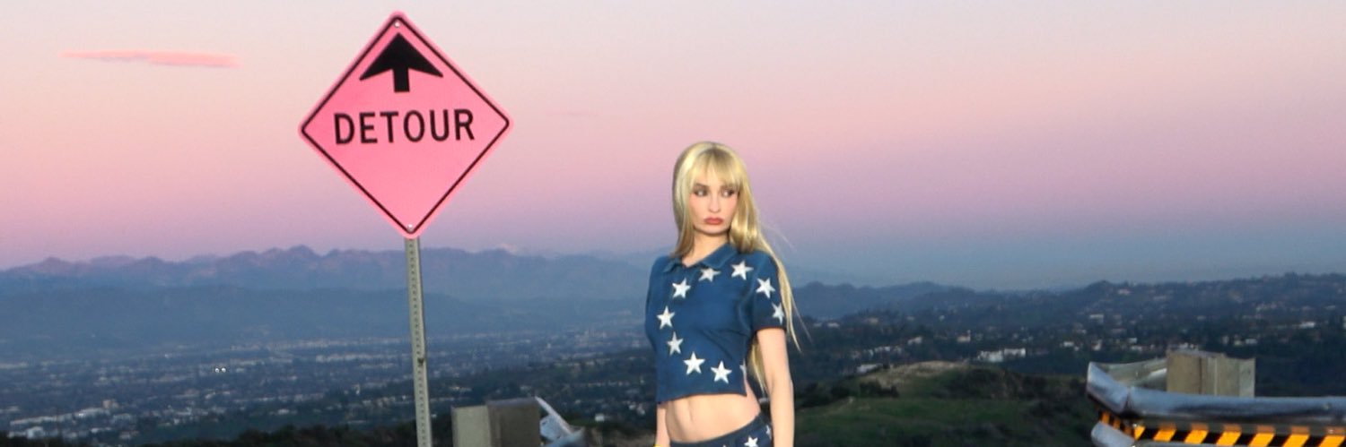 NOVA's banner
