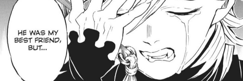 DoumaSpectator's banner