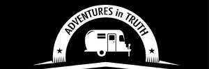 TruthStream's banner