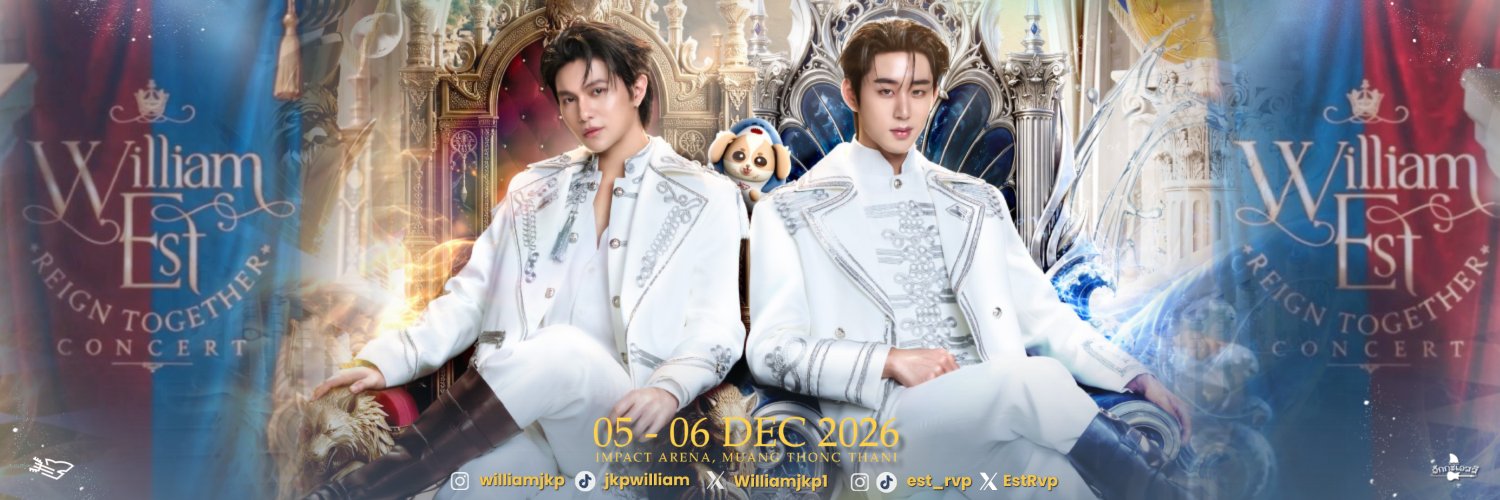 จักกะเอสสึ 👩‍💻's banner