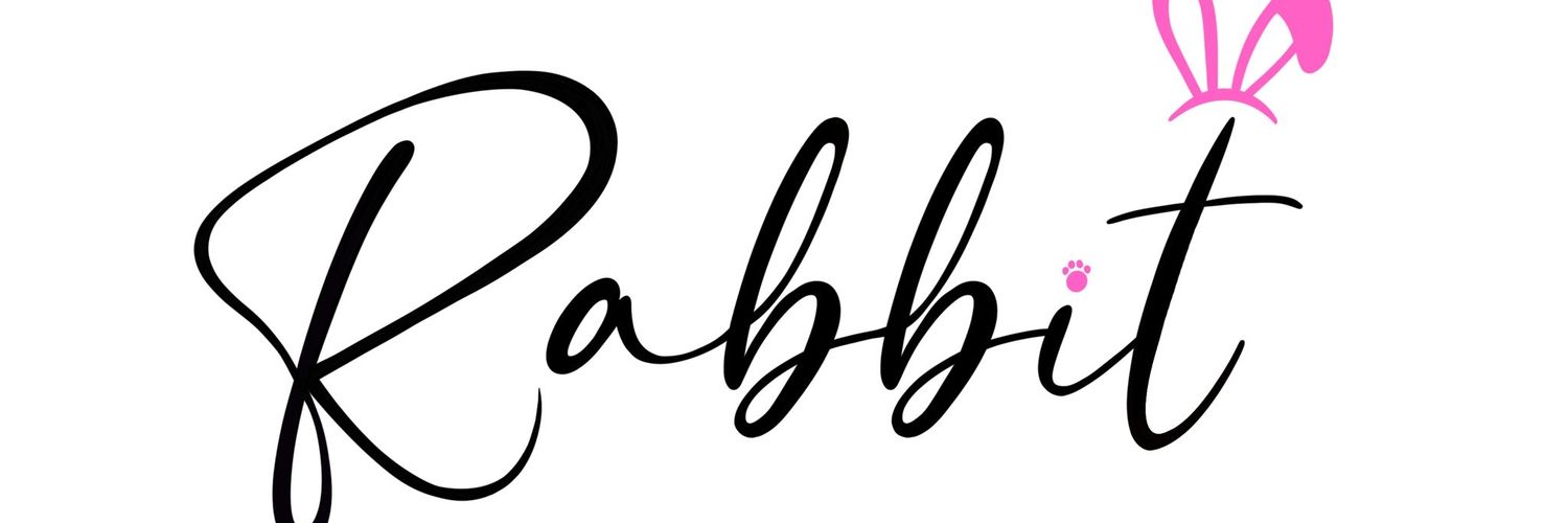Femsub Rabbit's banner