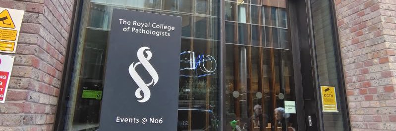 S a l e m's banner