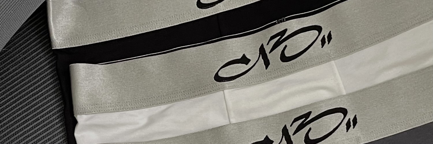 Giliancx's banner