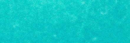 けっさく's banner