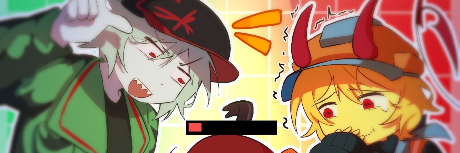 Thycal's banner