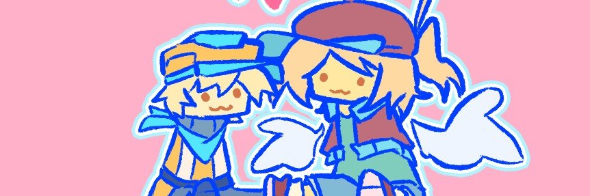 Thycal's banner