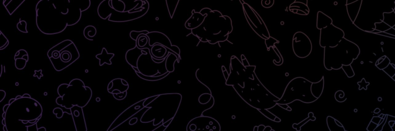 ميممء🫀.'s banner