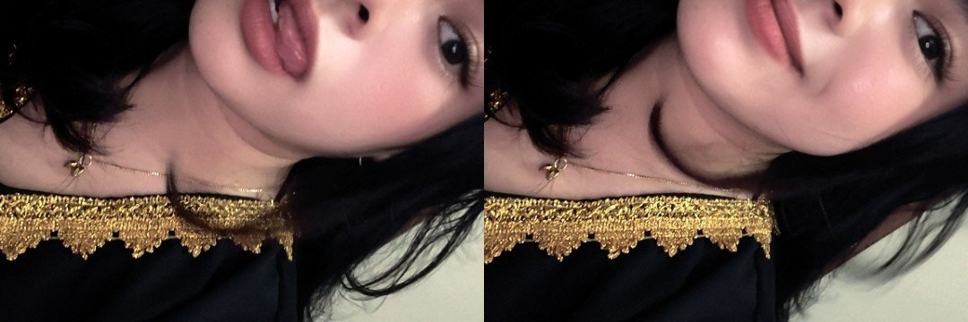 ⋆˚࿔ maria 𝜗𝜚˚⋆'s banner