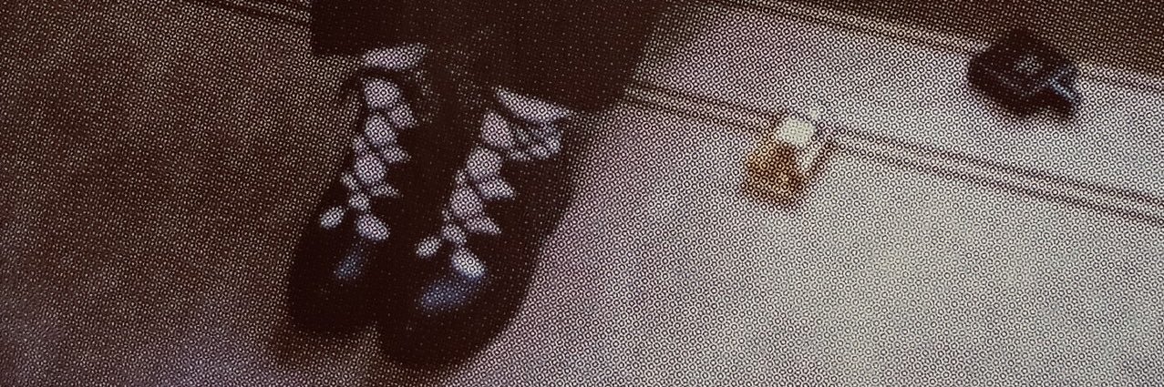 jade 🐕 ⋆ ʟɪᴋᴇ ᴀɴɪᴍᴀʟꜱ's banner