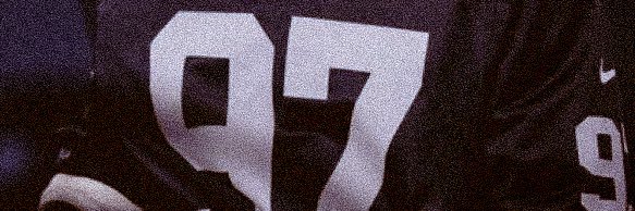 jade 🦨's banner