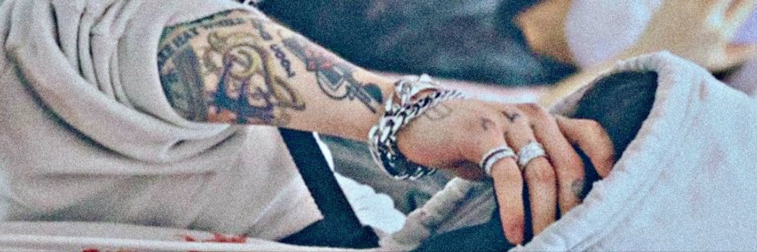 jade 🦨 ᴸᴵᴷᴱ ᴬᴺᴵᴹᴬᴸˢ's banner