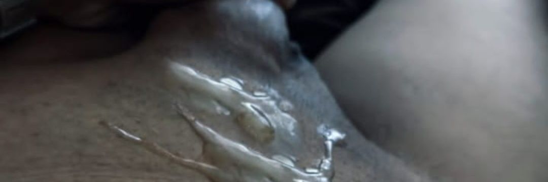jaado🍆💦's banner