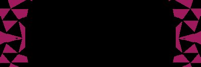 VS Rephrase REDUX's banner