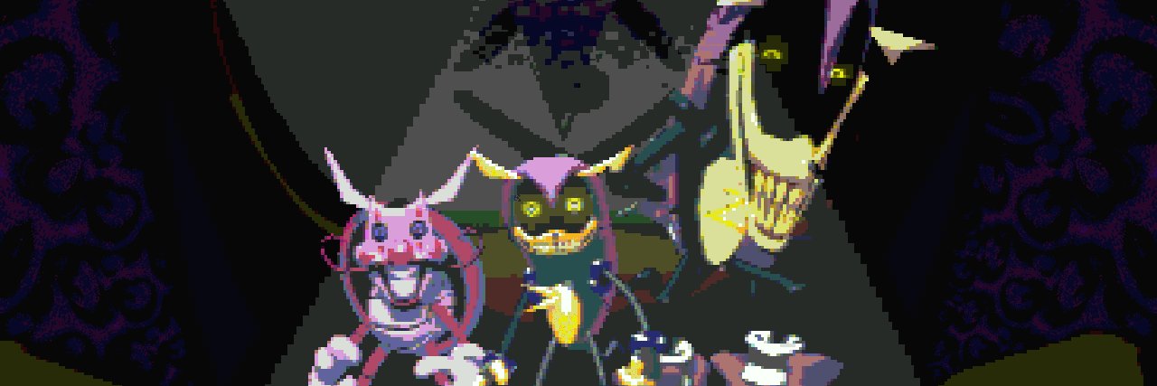 VS Rephrase REDUX's banner
