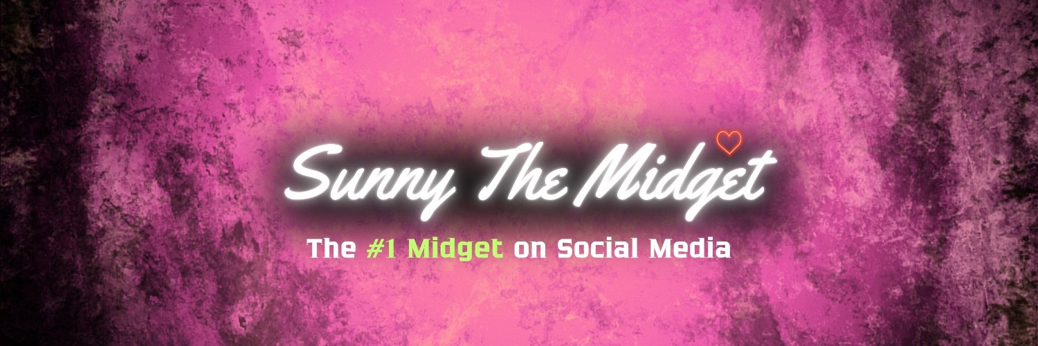 sunnyyy 💕's banner