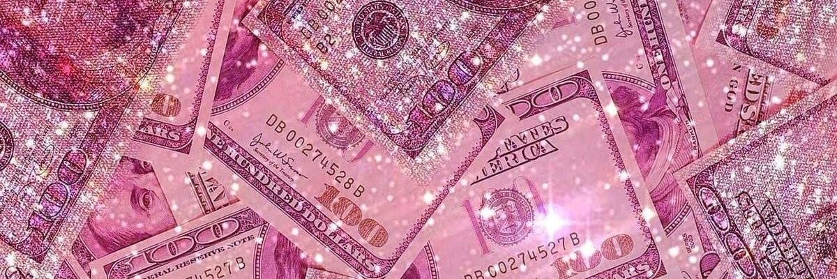 AngelicBeautyy's banner