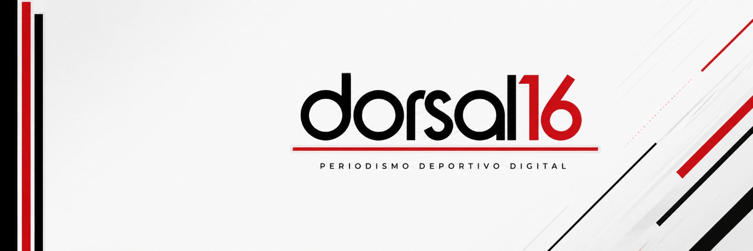 dorsal16's banner