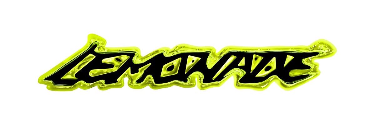 cateila 🍋's banner