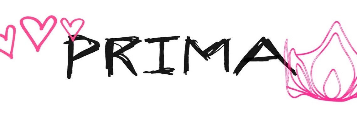 cateila's banner