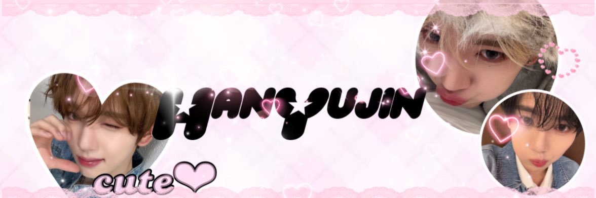 ももゆじに's banner
