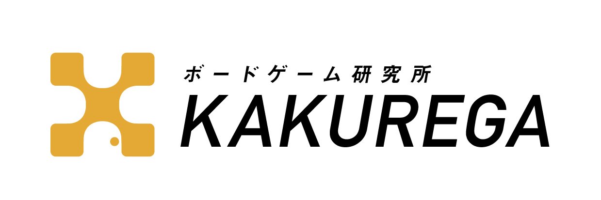 KAKUREGA【4作目 「Wonder Clad」クラファン終了！】's banner