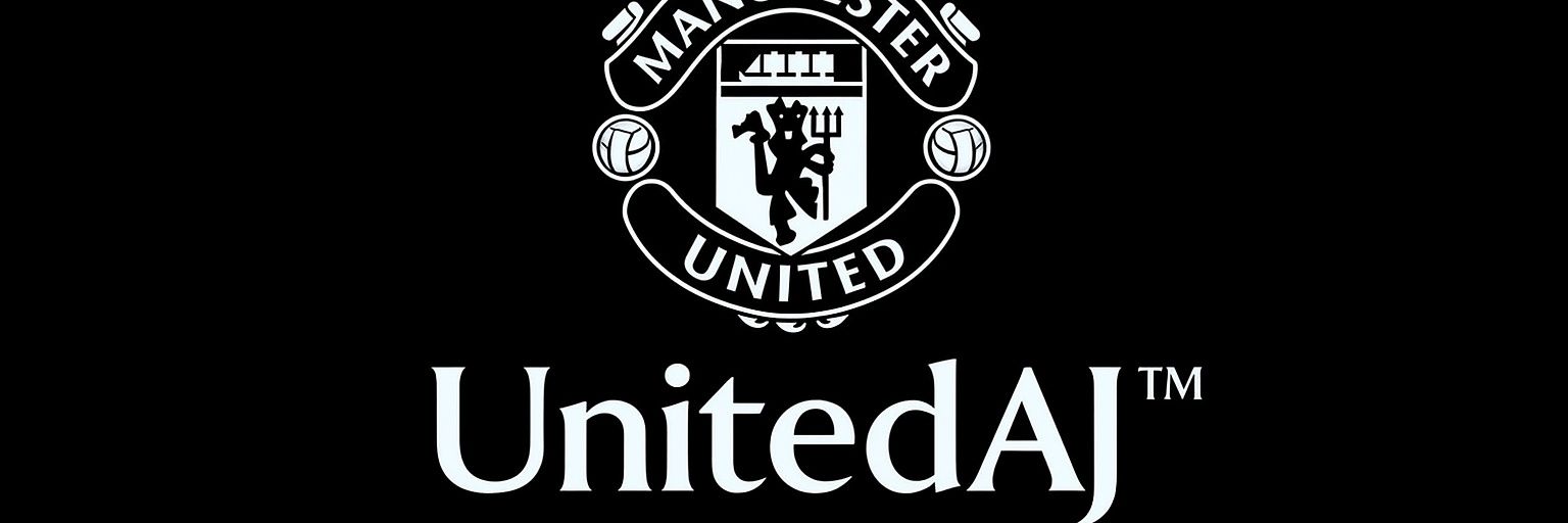 UnitedAJ 🇾🇪's banner