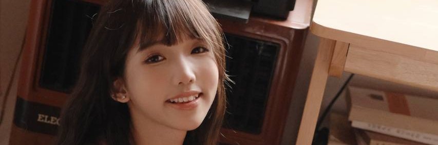 广深虾酱's banner