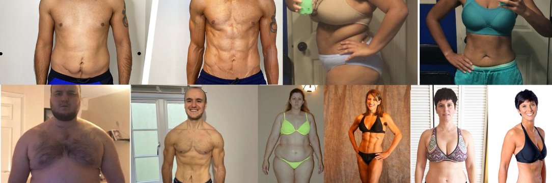 FitLife Skool's banner