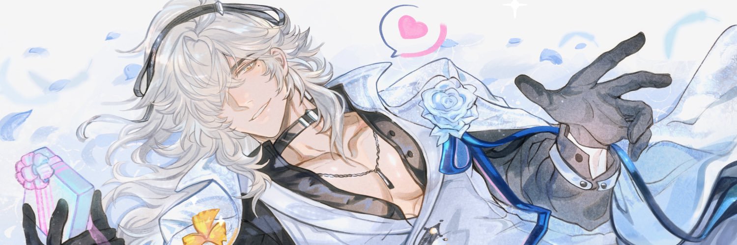 di🍓's banner