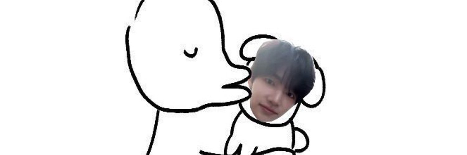 하룽이~🪄's banner