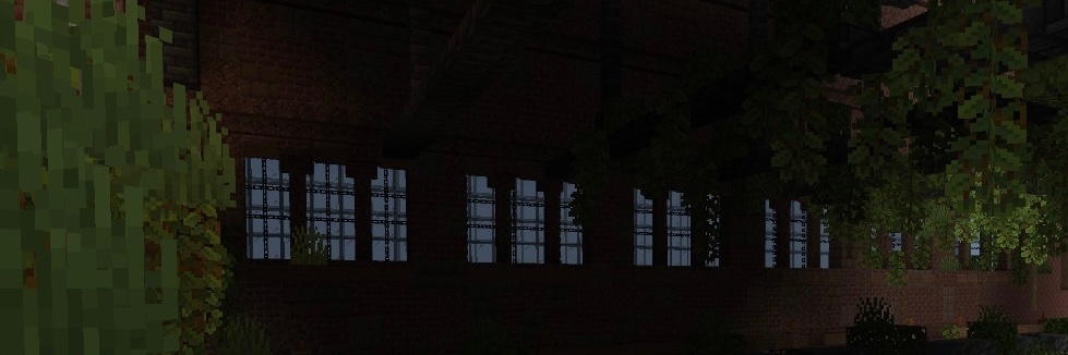 でん's banner