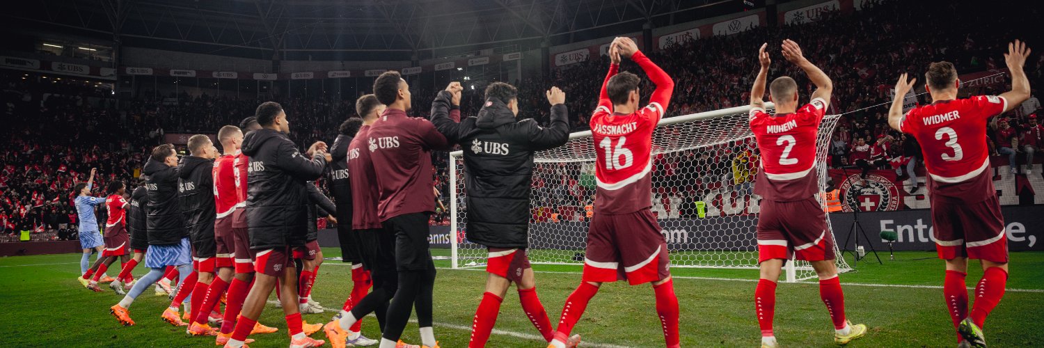 🇨🇭 Nati's banner
