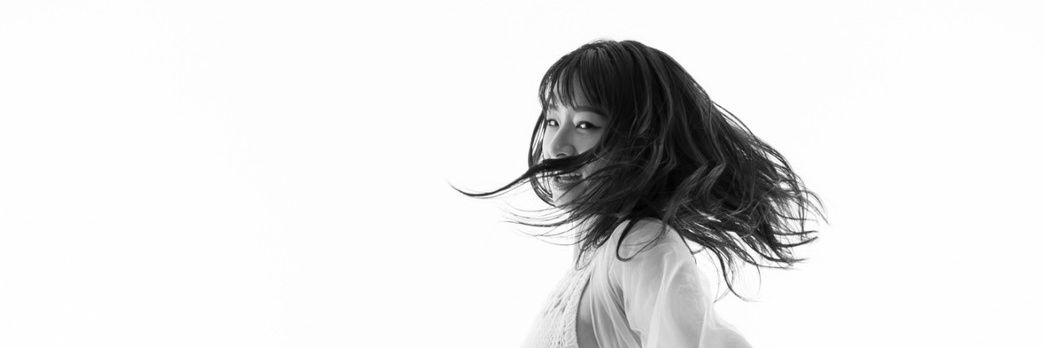 春菜はな's banner
