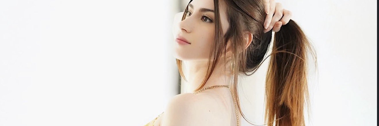 Alya Mist ♡'s banner