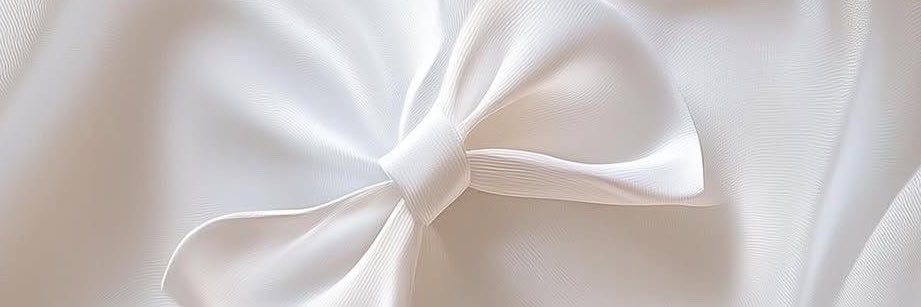 Alya's banner