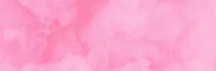 𝔩 𝔢 𝔵 𝔦 𓆩♡𓆪's banner