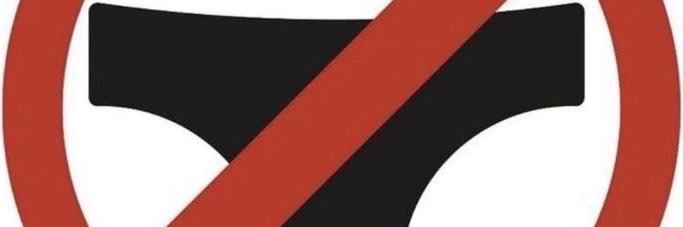 Original Geeker.'s banner