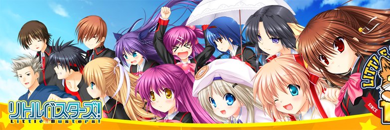 Aguschin (⁠≧⁠▽⁠≦⁠)'s banner