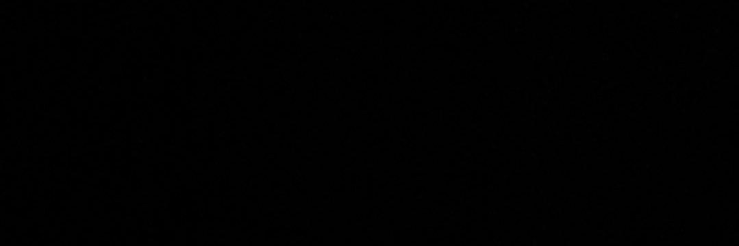 방귀녀 라희's banner