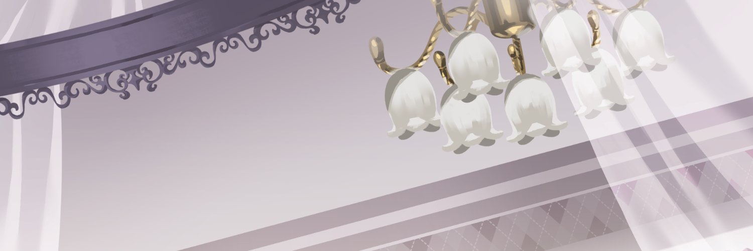 りお's banner