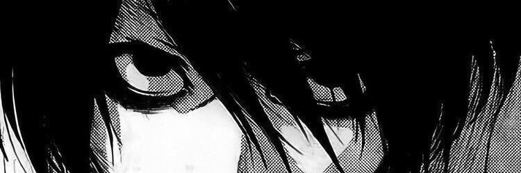 L.exe's banner