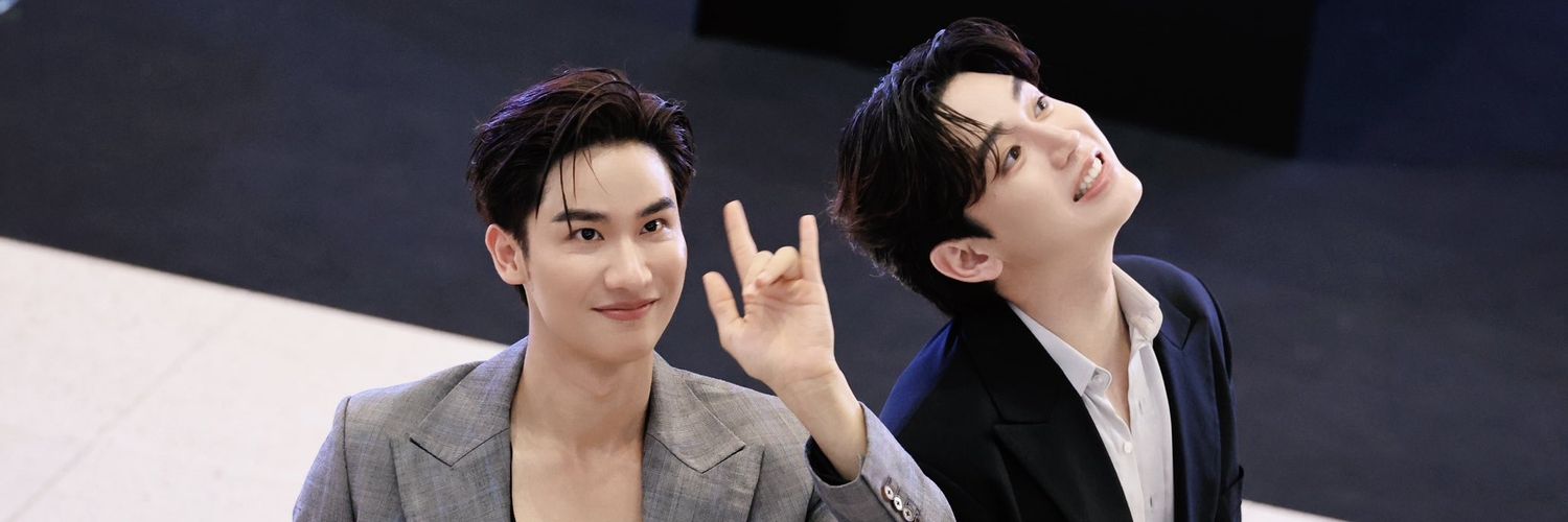 丅ᗩƳ乙ᗩᖇ (𝐨𝐟𝐟𝐢𝐜𝐢𝐚𝐥 𝐚𝐜𝐜𝐨𝐮𝐧𝐭 🇲🇲)'s banner